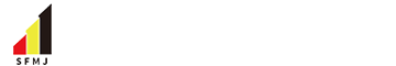 縉云縣三鋒模具有限公司 縉云縣三鋒模具有限公司